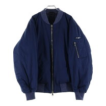 楽天市場】タトラス ボンバージャケットの通販