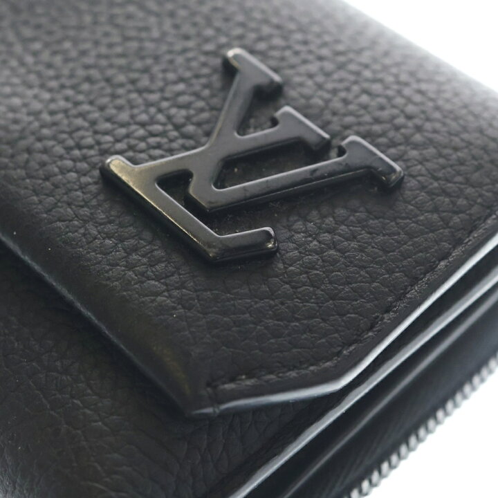 楽天市場】LOUIS VUITTON(ルイヴィトン) サイズ:- LVアエログラム 
