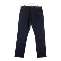 楽天市場】denham デニム 中古（メンズファッション）の通販