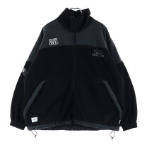 楽天市場】wtaps フリースの通販