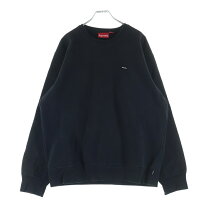 楽天市場】supreme small box logo（スウェット・トレーナー｜トップス 