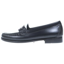 楽天市場】FRED PERRY X G．H．BASSの通販