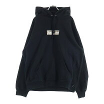 楽天市場】supreme box logo pullover（パーカー｜トップス）：メンズ 