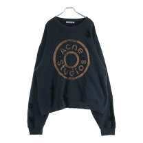 楽天市場】acne スウェット サイズ（トップス｜メンズファッション）の通販