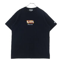 楽天市場】kith box logoの通販