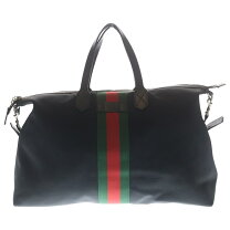 楽天市場】GUCCI（ボストンバッグ｜メンズバッグ）：バッグ<バッグ 