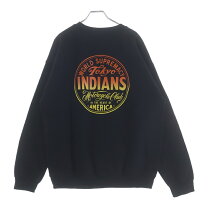 楽天市場】インディアンズ（メンズファッション）の通販