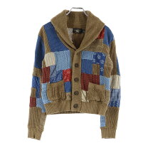 楽天市場】rrl limited editionの通販