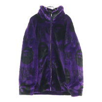 楽天市場】a bathing ape 中古（コート・ジャケット｜メンズ 