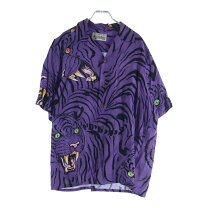 楽天市場】wacko maria × tim lehiの通販