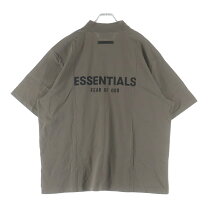 楽天市場】fear of god（ポロシャツ｜トップス）：メンズファッション 