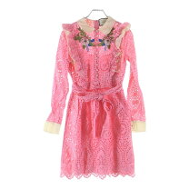 楽天市場】グッチ（ワンピース｜レディースファッション）の通販