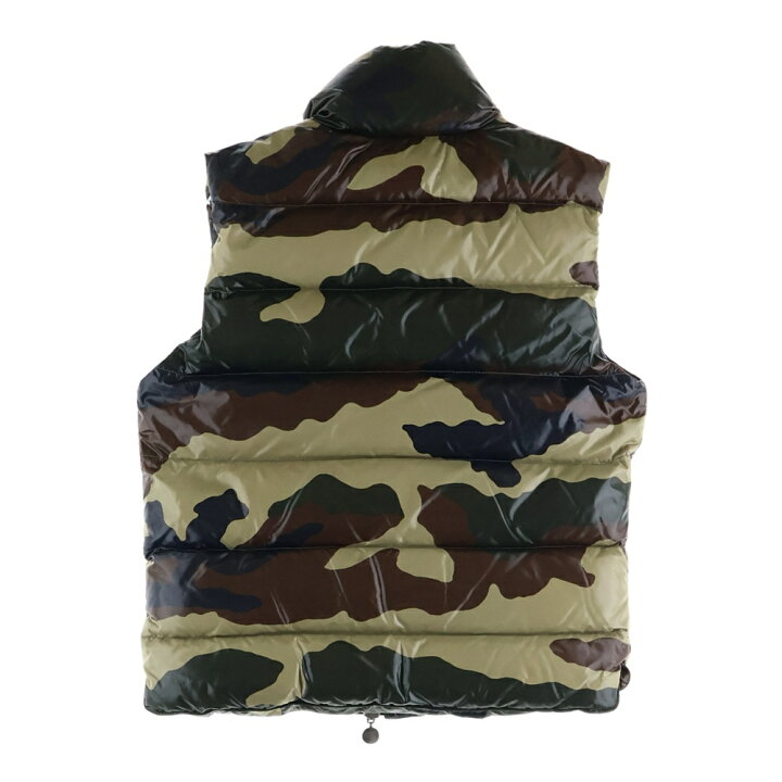 楽天市場】MONCLER(モンクレール) サイズ:0 TIBET チベット ロゴ 
