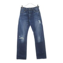 楽天市場】リーバイス re／doneの通販