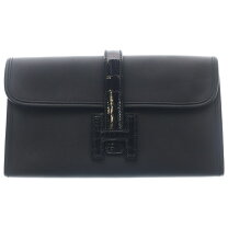 楽天市場】エルメス ジジェ エランの通販