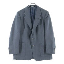 楽天市場】dior homme 17ssの通販