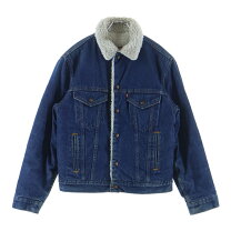 楽天市場】リーバイス デニムジャケット 80sの通販