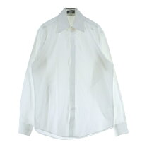 楽天市場】gianni versace シャツの通販