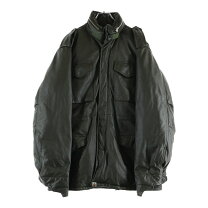 楽天市場】ape エイプ 初期 中古の通販