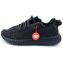 楽天市場】adidas yeezy boost 350 black pirateの通販