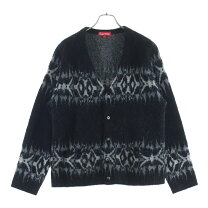楽天市場】supreme カーディガン（トップス｜メンズファッション）の通販