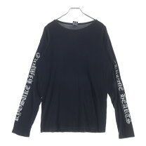 楽天市場】氷室京介 tシャツの通販
