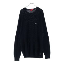 楽天市場】supreme box logo（ニット・セーター｜トップス）：メンズ 