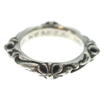 楽天市場】chrome hearts 16．5号の通販