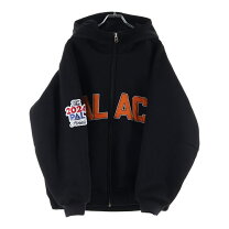 楽天市場】palace skateboard ジャケットの通販