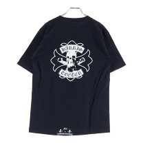 楽天市場】クロムハーツ ハリスティータ（トップス｜メンズ 