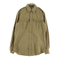楽天市場】celine 中古（ブランドセリーヌ）（カジュアルシャツ 