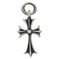 楽天市場】クロムハーツ CH crossの通販