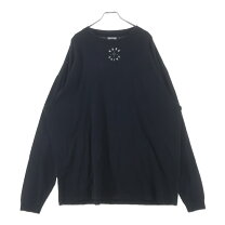 楽天市場】SAINT MICHAEL×BORN X RAISED セントマイケル ボーンアンド 