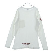 楽天市場】クロムハーツ サーマル tシャツの通販