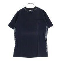 楽天市場】chrome hearts（Tシャツ・カットソー｜トップス）：メンズ 