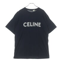 楽天市場】CELINE Tシャツ（メンズファッション）の通販