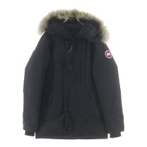 楽天市場】chateau parka 3426mの通販