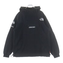 楽天市場】supreme north face 16sの通販