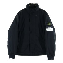 楽天市場】stone island 中古（コート・ジャケット｜メンズ 