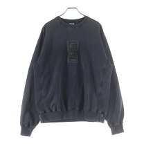 楽天市場】THE BLACK EYE PATCH ブラックアイパッチの通販