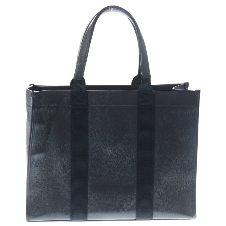 楽天市場】BALENCIAGA(バレンシアガ) サイズ:- ハードウェアトート 
