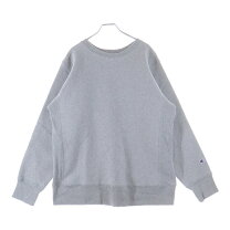 楽天市場】赤タグ リバースウィーブ チャンピオン（トップス｜メンズ 
