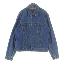 楽天市場】levis 70599の通販