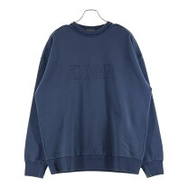 楽天市場】ストーンアイランド（カラーネイビー）（スウェット 