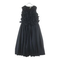 楽天市場】comme des garcons フリルの通販