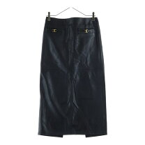 楽天市場】コーチ COACH レザー（スカート｜ボトムス）：レディース 
