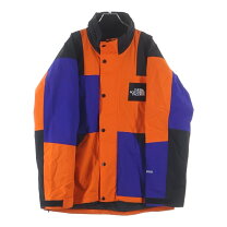 楽天市場】the north face rage gtxの通販