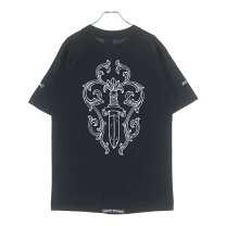 楽天市場】クロムハーツ ダガー（メンズファッション）の通販