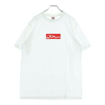 楽天市場】supreme arabic teeの通販