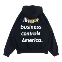 楽天市場】Supreme ANTIHERO Zip－Up Sweatshirt（メンズファッション 